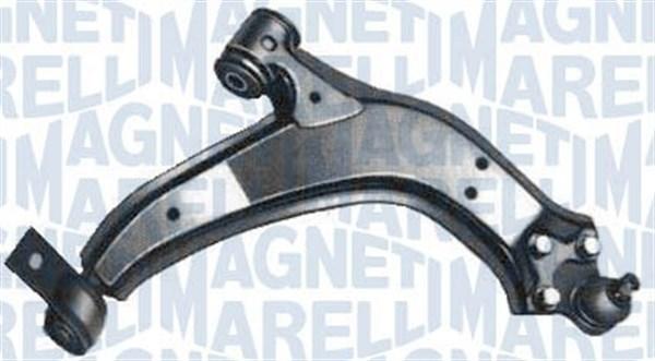 Magneti Marelli 301181341200 - Рычаг подвески колеса autodnr.net