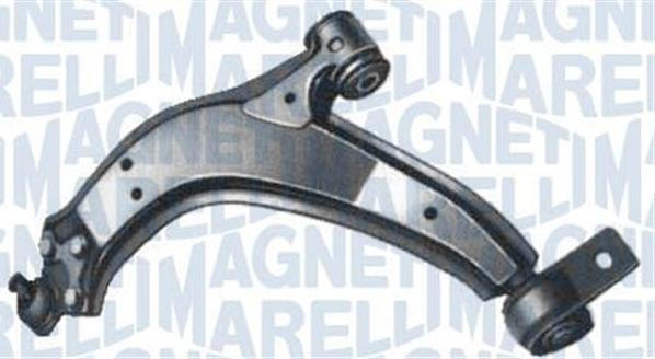 Magneti Marelli 301181341300 - Рычаг подвески колеса autodnr.net