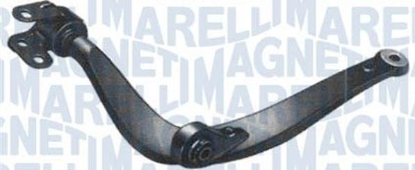 Magneti Marelli 301181341600 - Важіль незалежної підвіски колеса autocars.com.ua