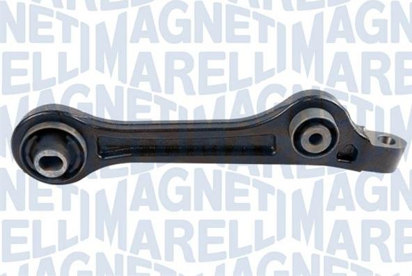 Magneti Marelli 301181345800 - Важіль незалежної підвіски колеса autocars.com.ua