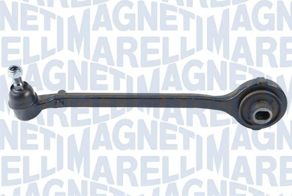 Magneti Marelli 301181346800 - Важіль незалежної підвіски колеса autocars.com.ua