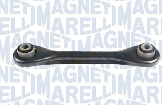 Magneti Marelli 301181356100 - Рычаг подвески колеса autodnr.net