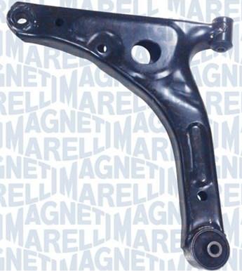 Magneti Marelli 301181357700 - Рычаг подвески колеса avtokuzovplus.com.ua