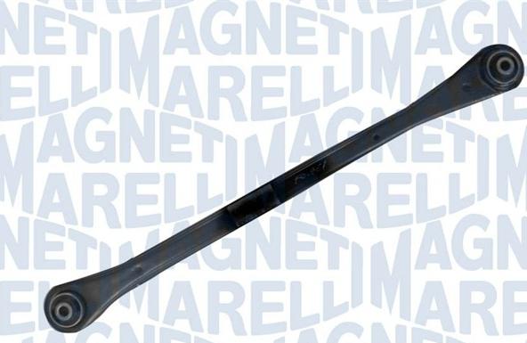 Magneti Marelli 301181359100 - Рычаг подвески колеса autodnr.net