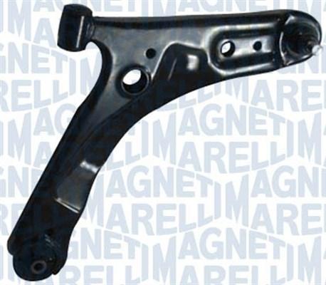 Magneti Marelli 301181361100 - Важіль незалежної підвіски колеса autocars.com.ua