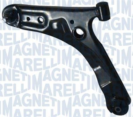 Magneti Marelli 301181361200 - Рычаг подвески колеса avtokuzovplus.com.ua