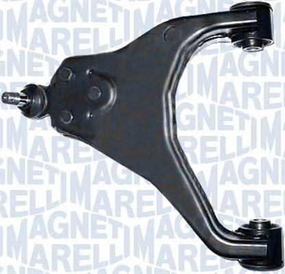 Magneti Marelli 301181363200 - Важіль незалежної підвіски колеса autocars.com.ua