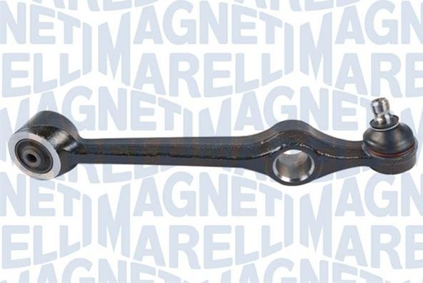 Magneti Marelli 301181363500 - Рычаг подвески колеса avtokuzovplus.com.ua