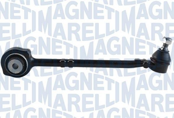 Magneti Marelli 301181366200 - Важіль незалежної підвіски колеса autocars.com.ua