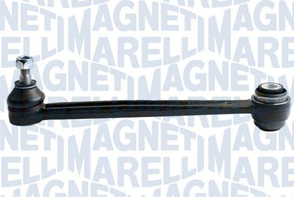 Magneti Marelli 301181366600 - Рычаг подвески колеса autodnr.net