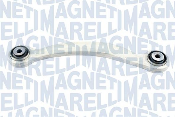 Magneti Marelli 301181371300 - Рычаг подвески колеса autodnr.net