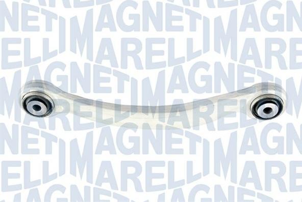 Magneti Marelli 301181371400 - Важіль незалежної підвіски колеса autocars.com.ua