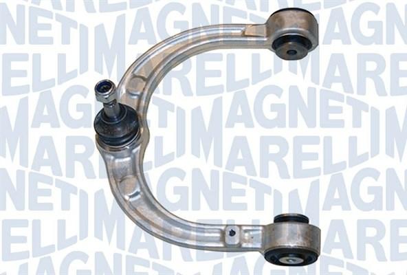 Magneti Marelli 301181373400 - Рычаг подвески колеса autodnr.net