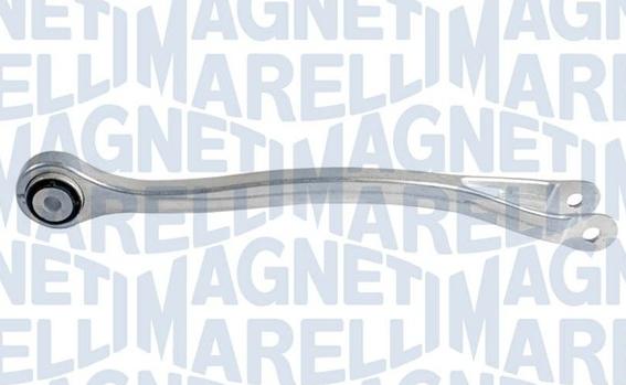 Magneti Marelli 301181375500 - Важіль незалежної підвіски колеса autocars.com.ua