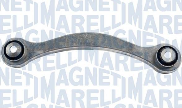 Magneti Marelli 301181375600 - Рычаг подвески колеса autodnr.net