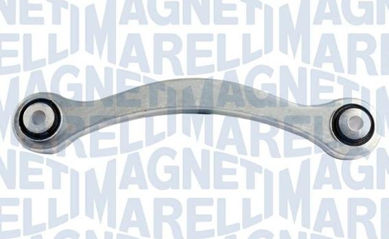 Magneti Marelli 301181375700 - Важіль незалежної підвіски колеса autocars.com.ua