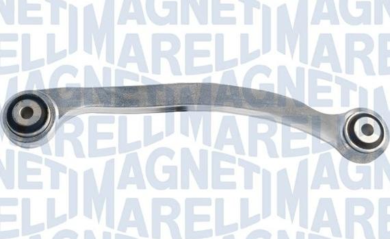Magneti Marelli 301181375900 - Рычаг подвески колеса autodnr.net