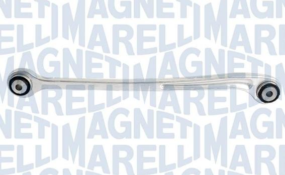 Magneti Marelli 301181377200 - Важіль незалежної підвіски колеса autocars.com.ua