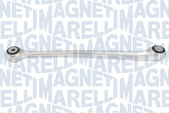 Magneti Marelli 301181377300 - Важіль незалежної підвіски колеса autocars.com.ua