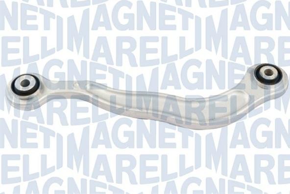 Magneti Marelli 301181377800 - Важіль незалежної підвіски колеса autocars.com.ua