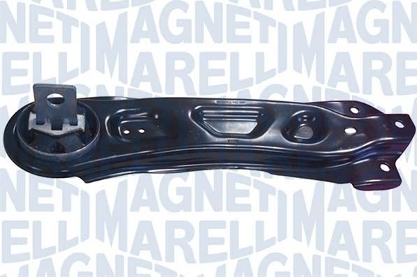 Magneti Marelli 301181378000 - Рычаг подвески колеса autodnr.net