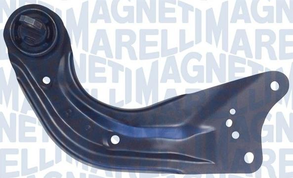 Magneti Marelli 301181379900 - Важіль незалежної підвіски колеса autocars.com.ua