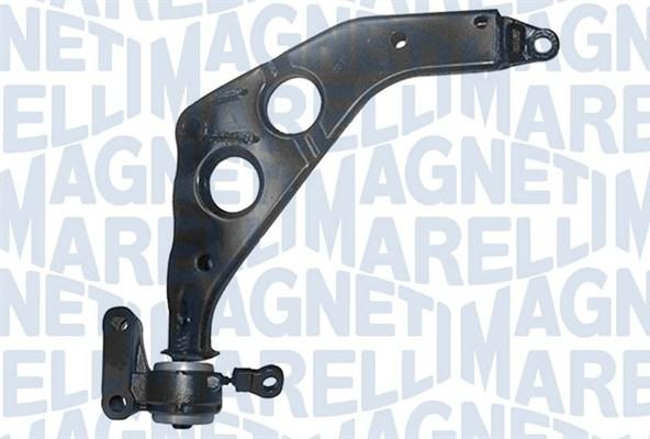 Magneti Marelli 301181382900 - Рычаг подвески колеса autodnr.net