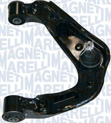 Magneti Marelli 301181385900 - Рычаг подвески колеса autodnr.net