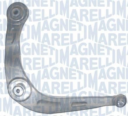 Magneti Marelli 301181390900 - Рычаг подвески колеса avtokuzovplus.com.ua