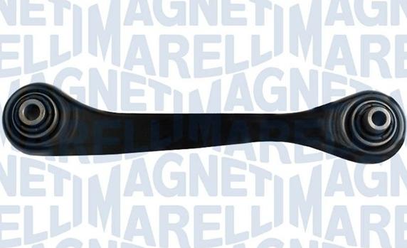 Magneti Marelli 301181398200 - Рычаг подвески колеса autodnr.net
