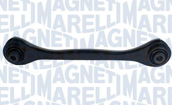 Magneti Marelli 301181398800 - Важіль незалежної підвіски колеса autocars.com.ua