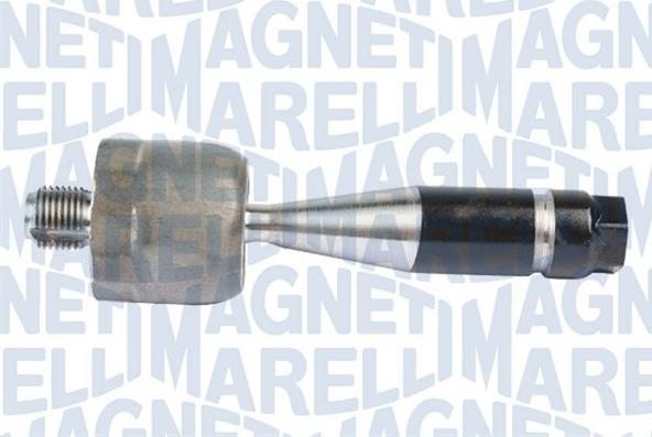 Magneti Marelli 301191600040 - Поздовжня рульова тяга autocars.com.ua