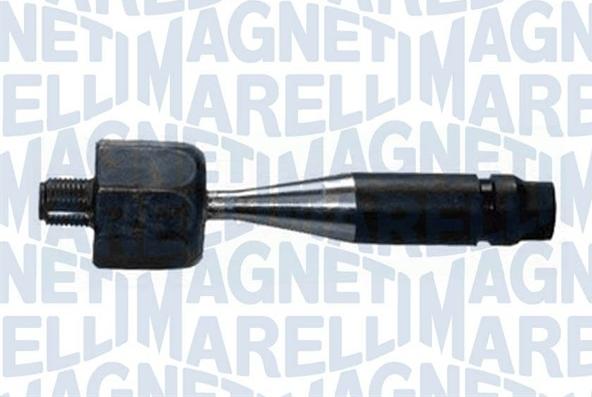 Magneti Marelli 301191600080 - Поздовжня рульова тяга autocars.com.ua
