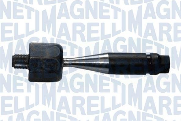 Magneti Marelli 301191600080 - Продольная рулевая тяга avtokuzovplus.com.ua