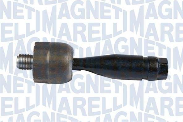 Magneti Marelli 301191600090 - Поздовжня рульова тяга autocars.com.ua