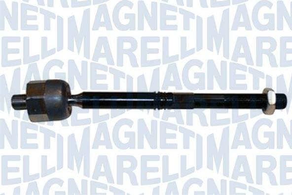 Magneti Marelli 301191600100 - Поздовжня рульова тяга autocars.com.ua