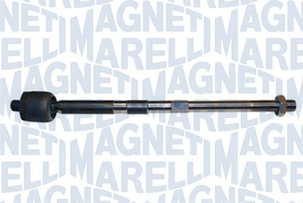 Magneti Marelli 301191600120 - Продольная рулевая тяга avtokuzovplus.com.ua