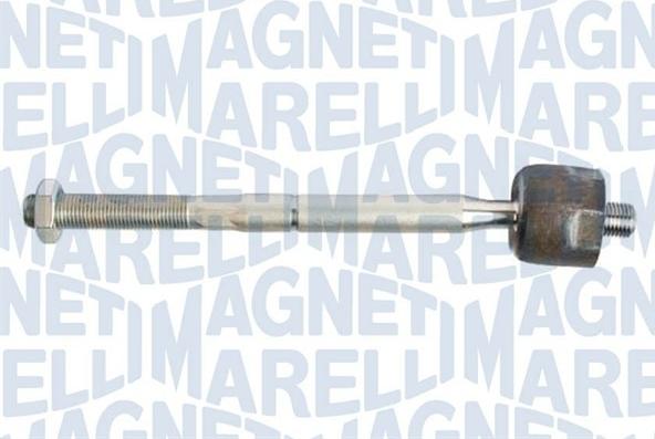 Magneti Marelli 301191600140 - Продольная рулевая тяга autodnr.net