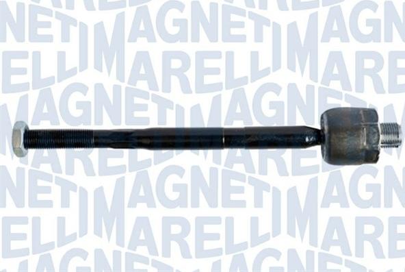 Magneti Marelli 301191600150 - Продольная рулевая тяга avtokuzovplus.com.ua