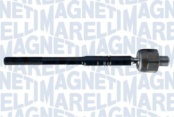 Magneti Marelli 301191600170 - Поздовжня рульова тяга autocars.com.ua