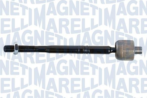 Magneti Marelli 301191600180 - Поздовжня рульова тяга autocars.com.ua