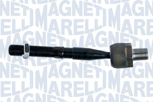 Magneti Marelli 301191600190 - Поздовжня рульова тяга autocars.com.ua