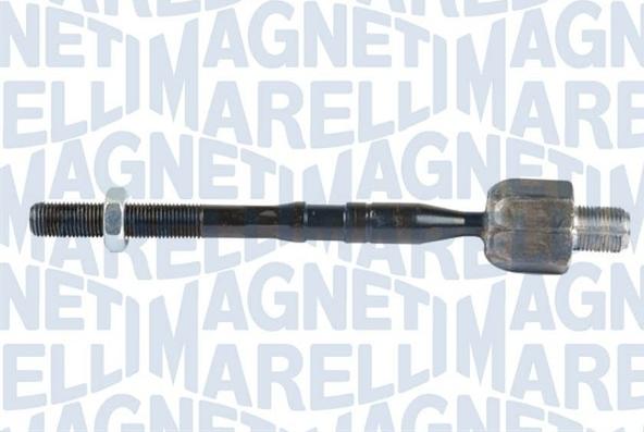 Magneti Marelli 301191600200 - Продольная рулевая тяга autodnr.net