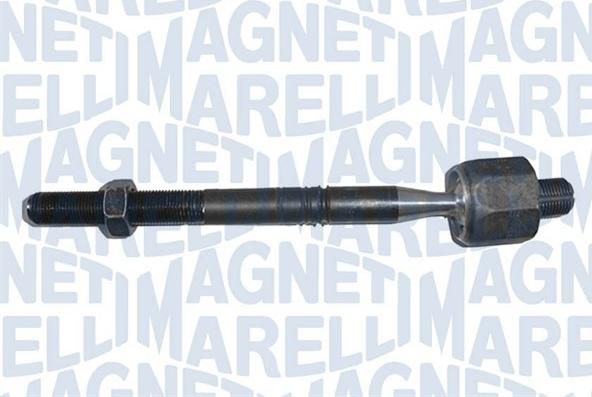 Magneti Marelli 301191600210 - Продольная рулевая тяга avtokuzovplus.com.ua