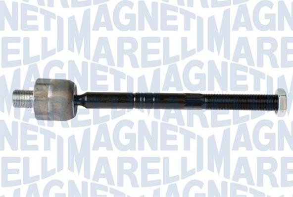Magneti Marelli 301191600220 - Поздовжня рульова тяга autocars.com.ua