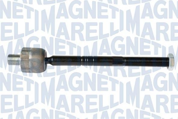 Magneti Marelli 301191600220 - Продольная рулевая тяга autodnr.net