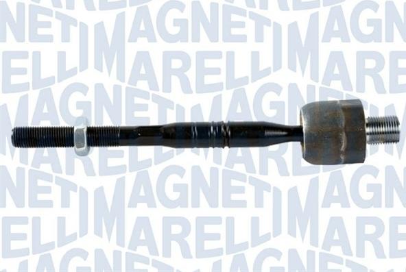 Magneti Marelli 301191600230 - Поздовжня рульова тяга autocars.com.ua