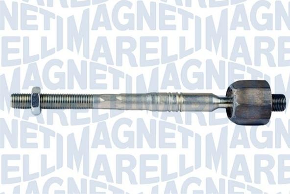 Magneti Marelli 301191600240 - Продольная рулевая тяга avtokuzovplus.com.ua