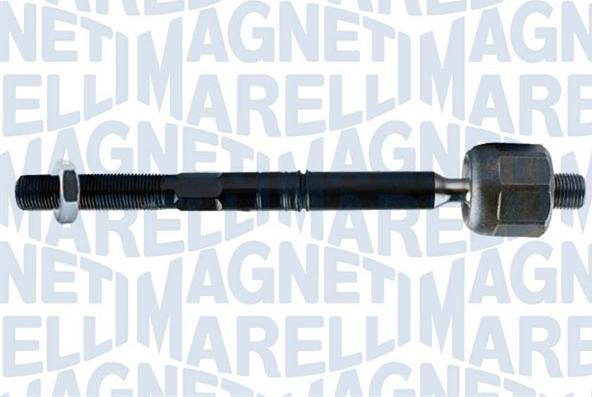 Magneti Marelli 301191600250 - Продольная рулевая тяга avtokuzovplus.com.ua