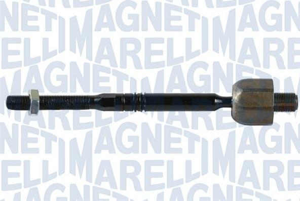 Magneti Marelli 301191600260 - Поздовжня рульова тяга autocars.com.ua